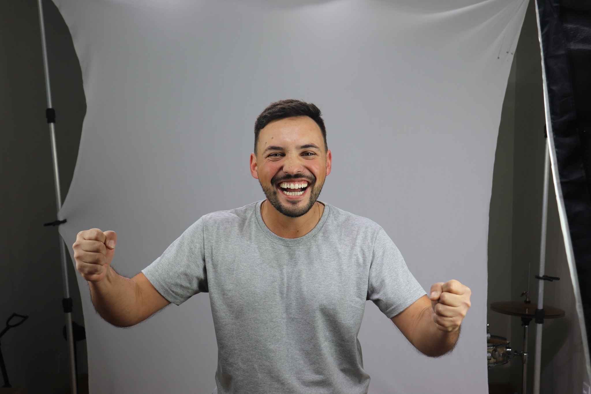 Thiago Freitas