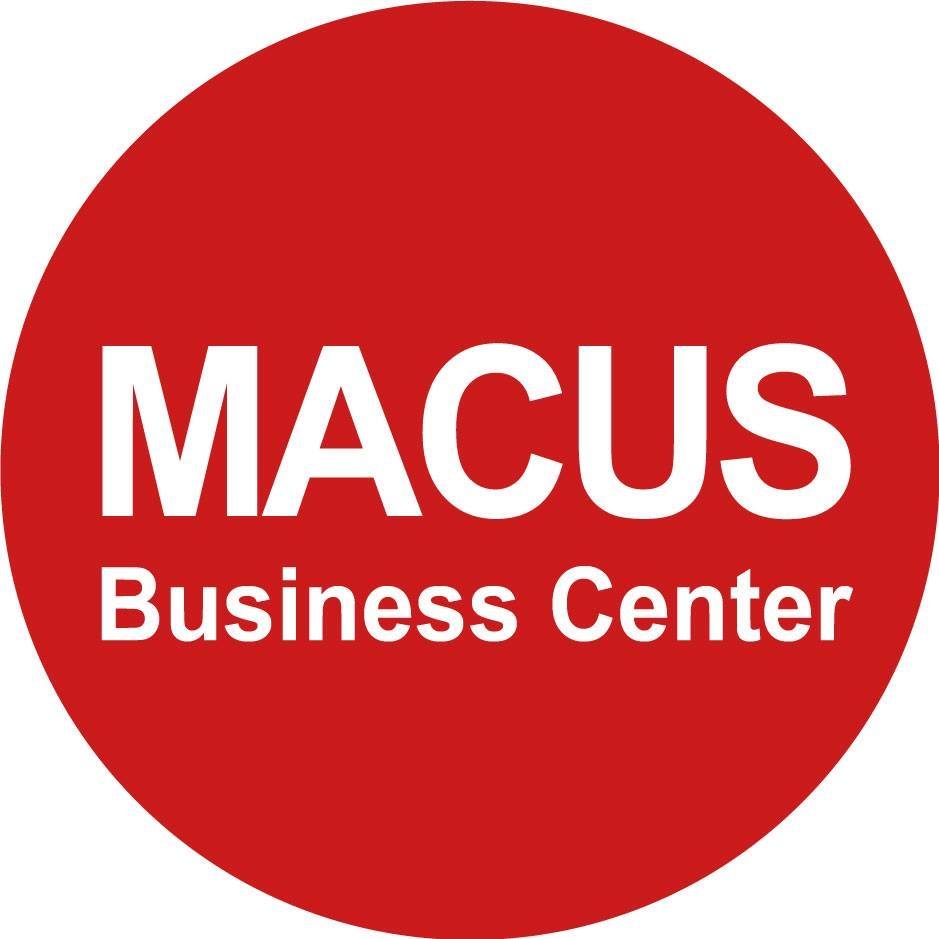Macus BC
