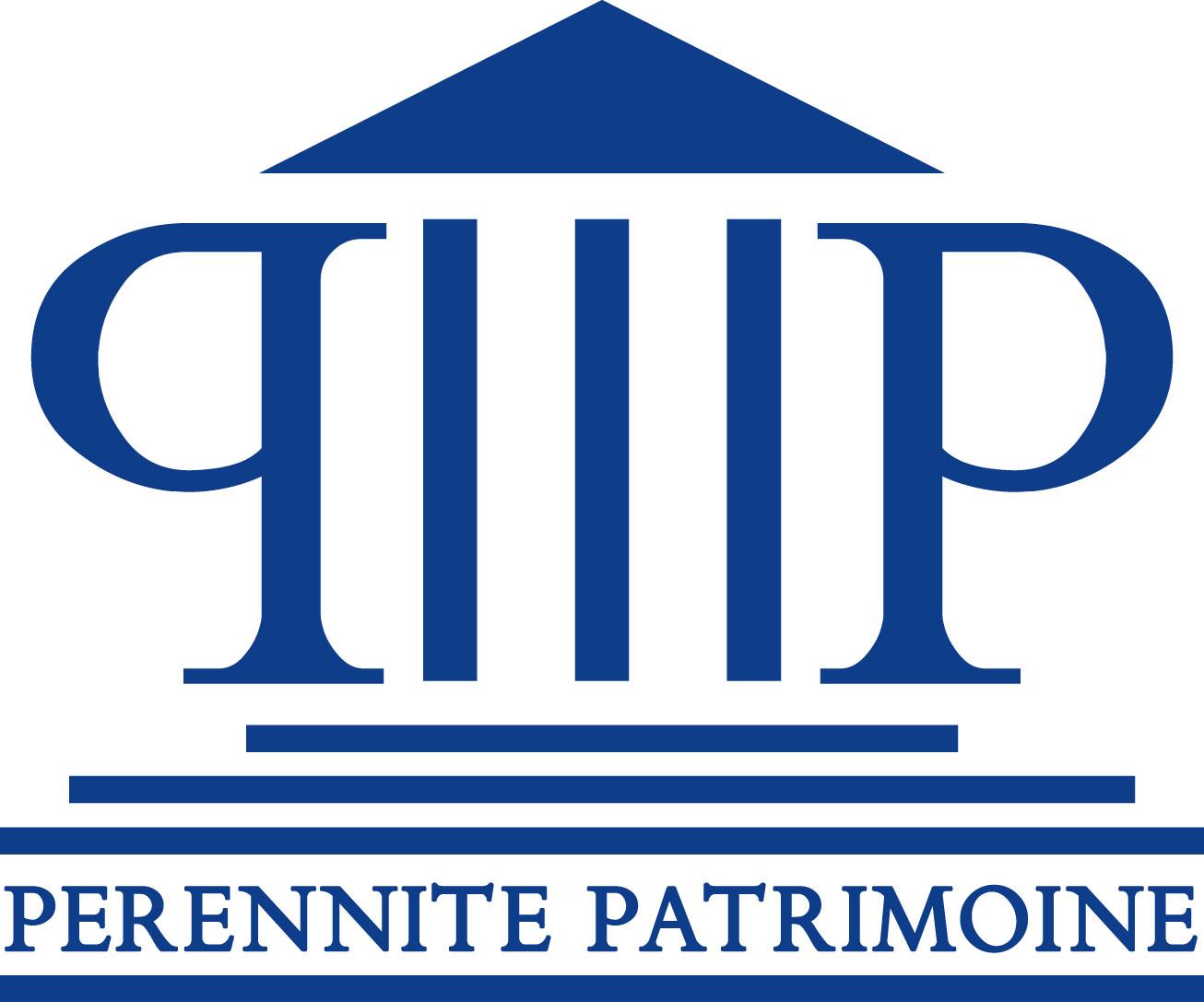 p-rennit-patrimoine-paris