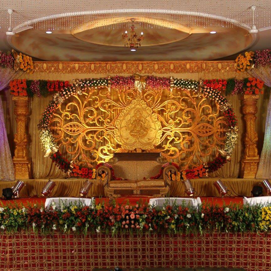 SUBAM decorators