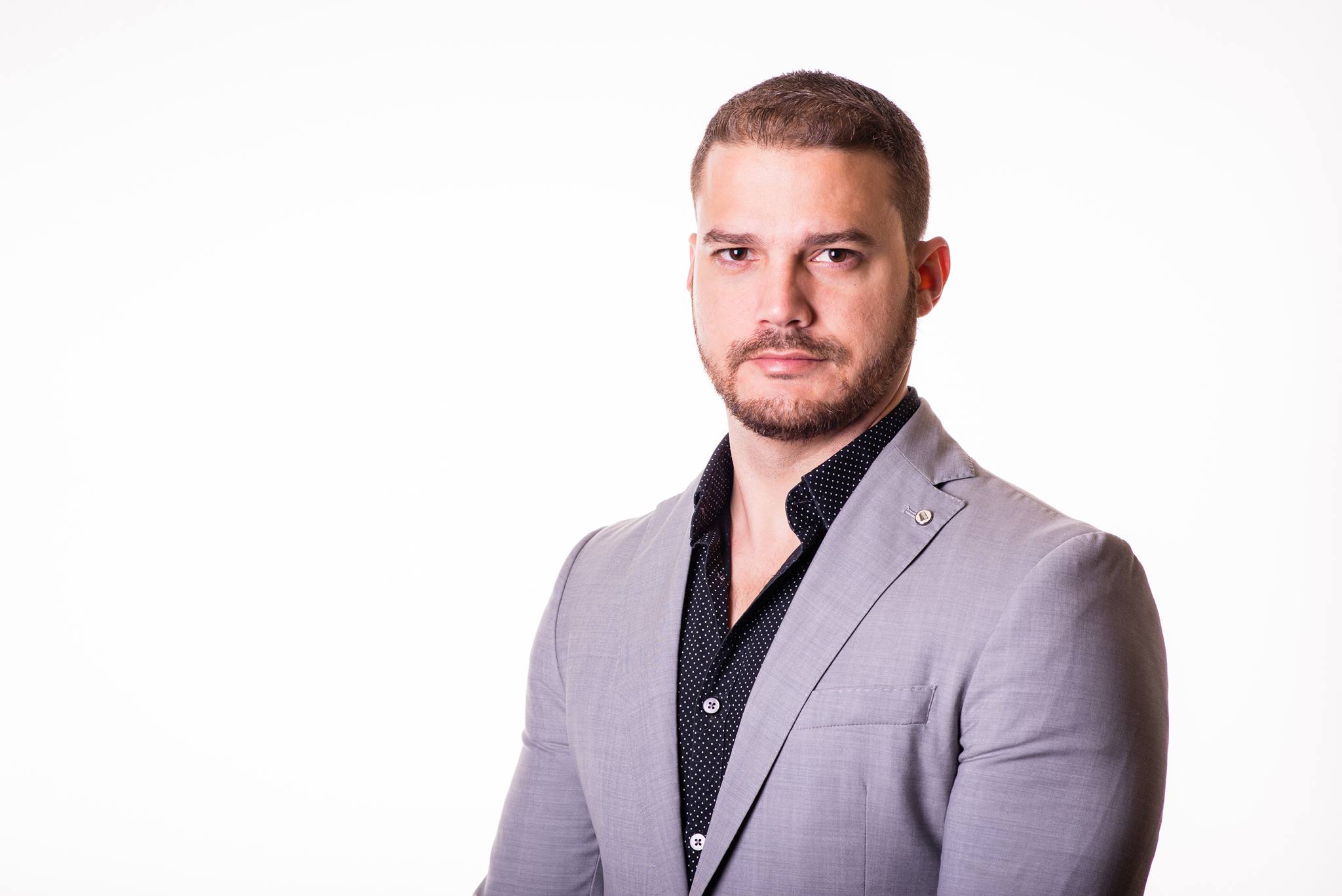 Lic. Real Estate Agent | Miami FL