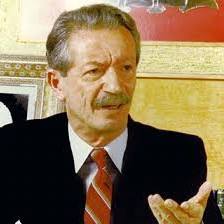 Nima Iranshahri