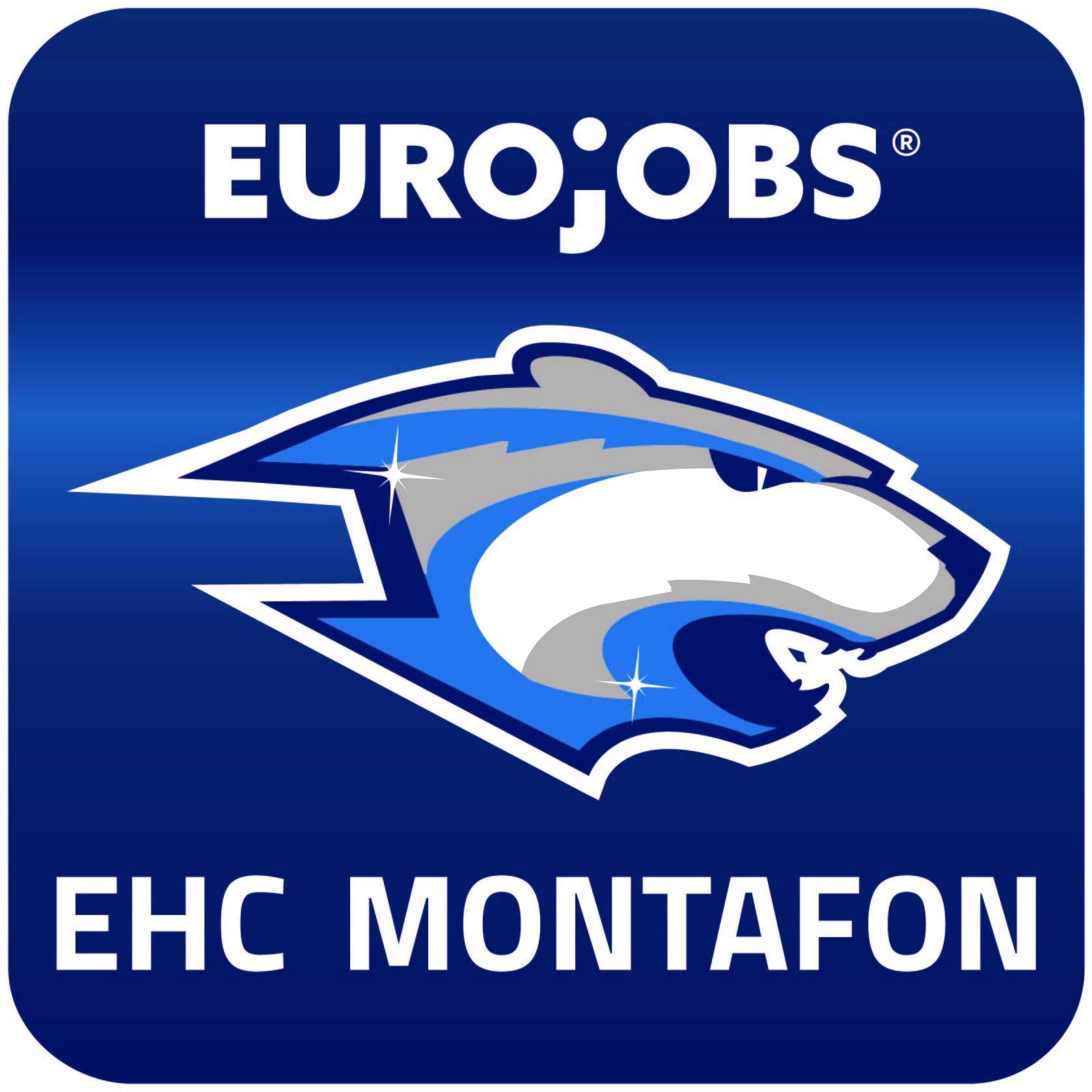EHC Eurojobs Montafon | Tschagguns