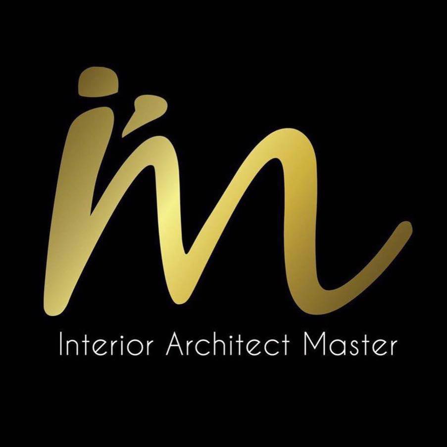 I AM INTERIOR ARCHITECT... - I Am Interior Architect Master | Facebook