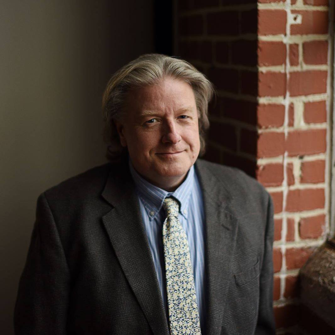 Rob South, Re/Max Real Estate Professionals | East Lansing MI