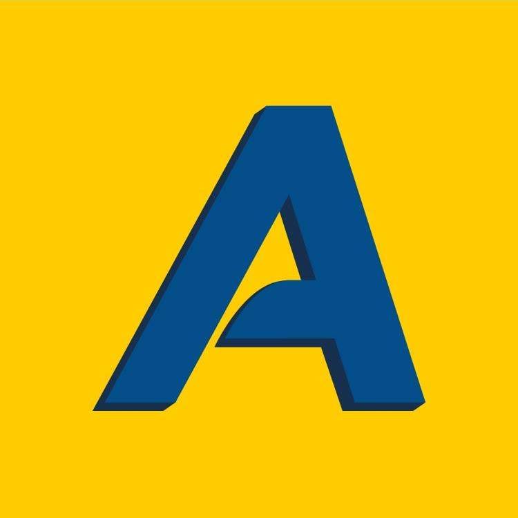 Aombre Car Rental Reviews
