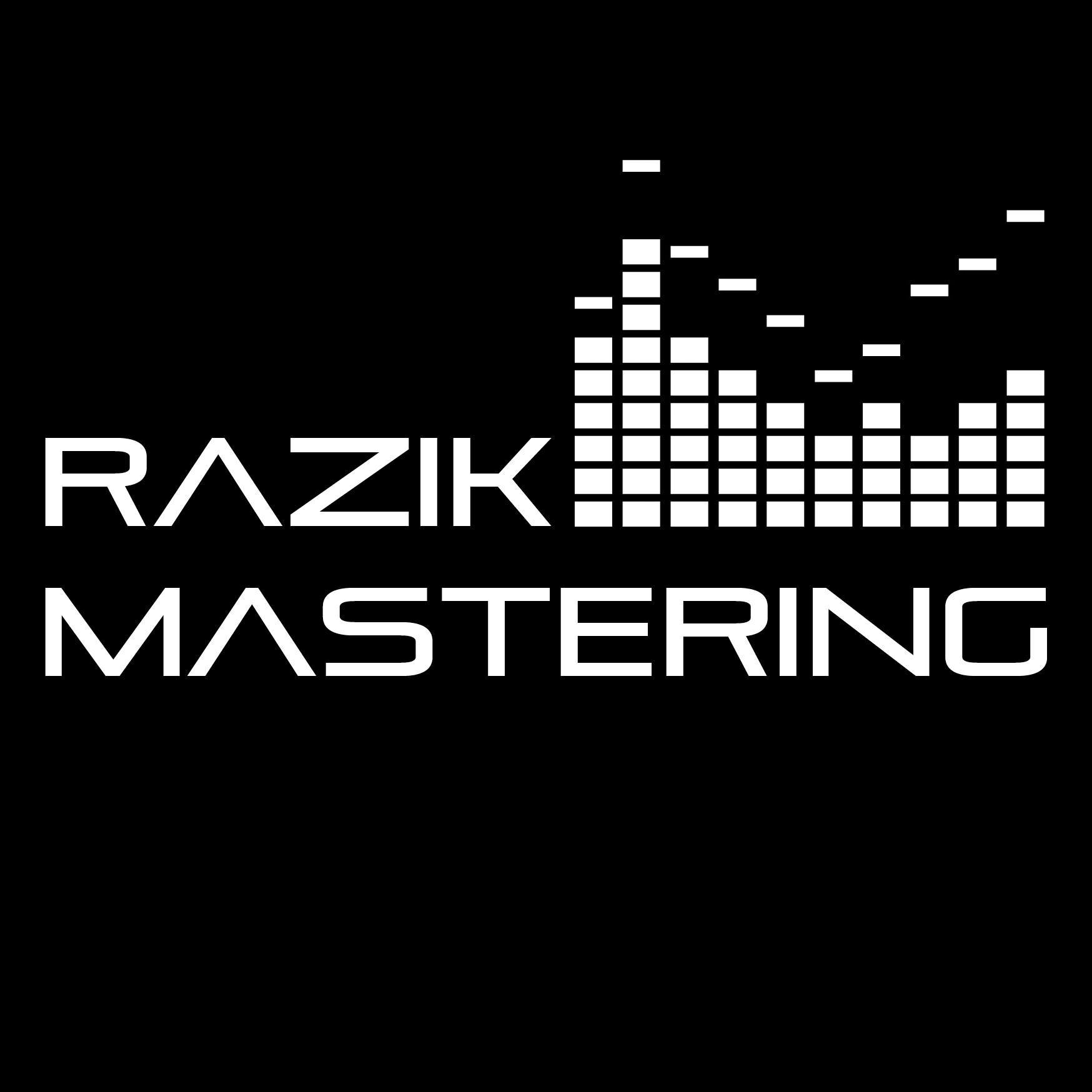 Razik Mastering