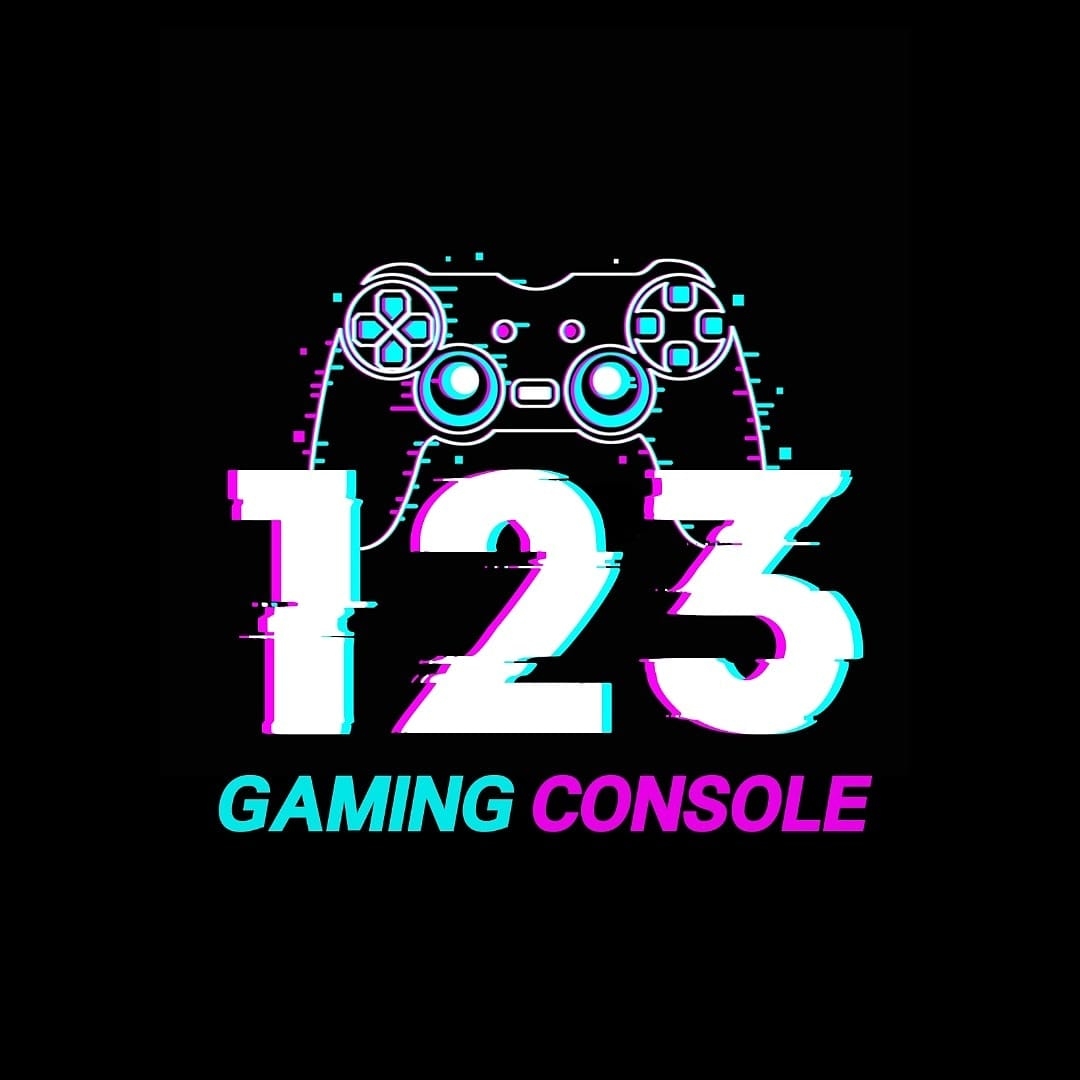 Siapa yang gigih tulis cheat code atas... - 123_gamingconsole | Facebook
