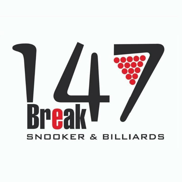 147 Break Nowogrodzka | Warsaw