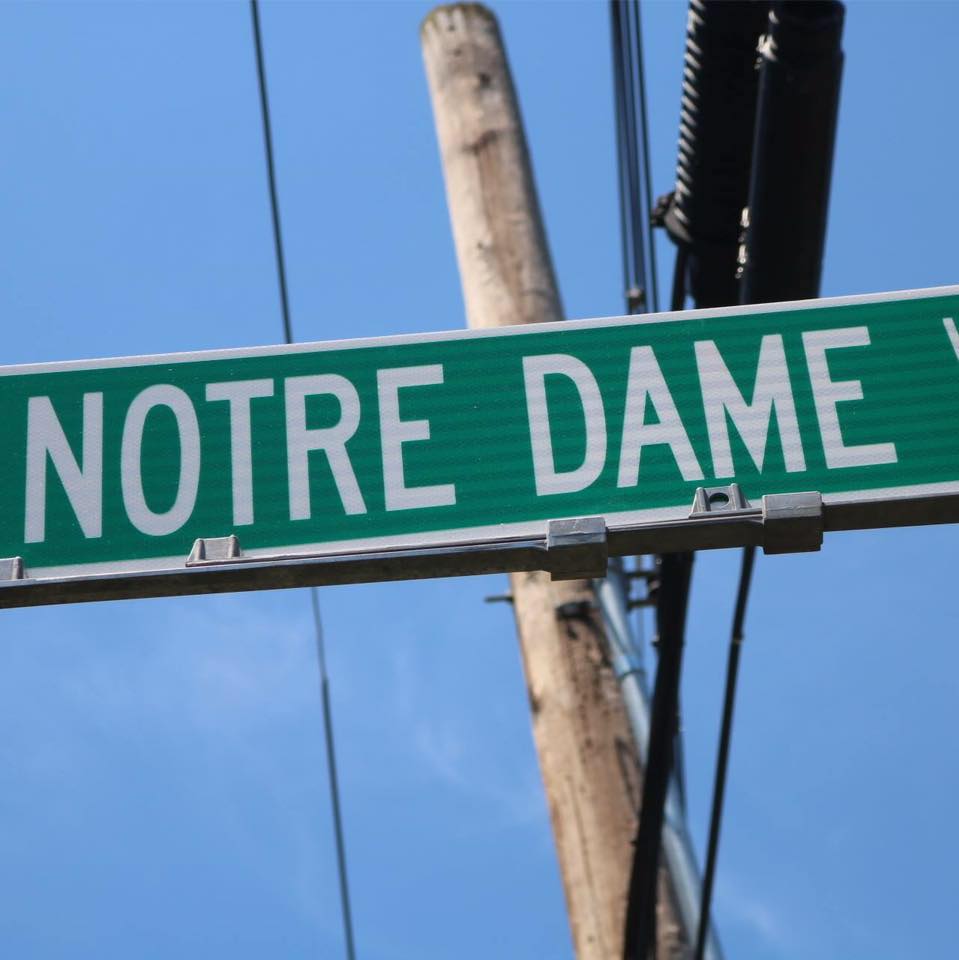 Notre Dame High School Class of 1966 | West Haven CT