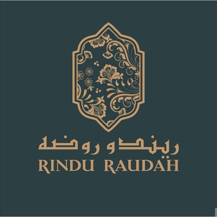 Rindu Raudah | Shah Alam