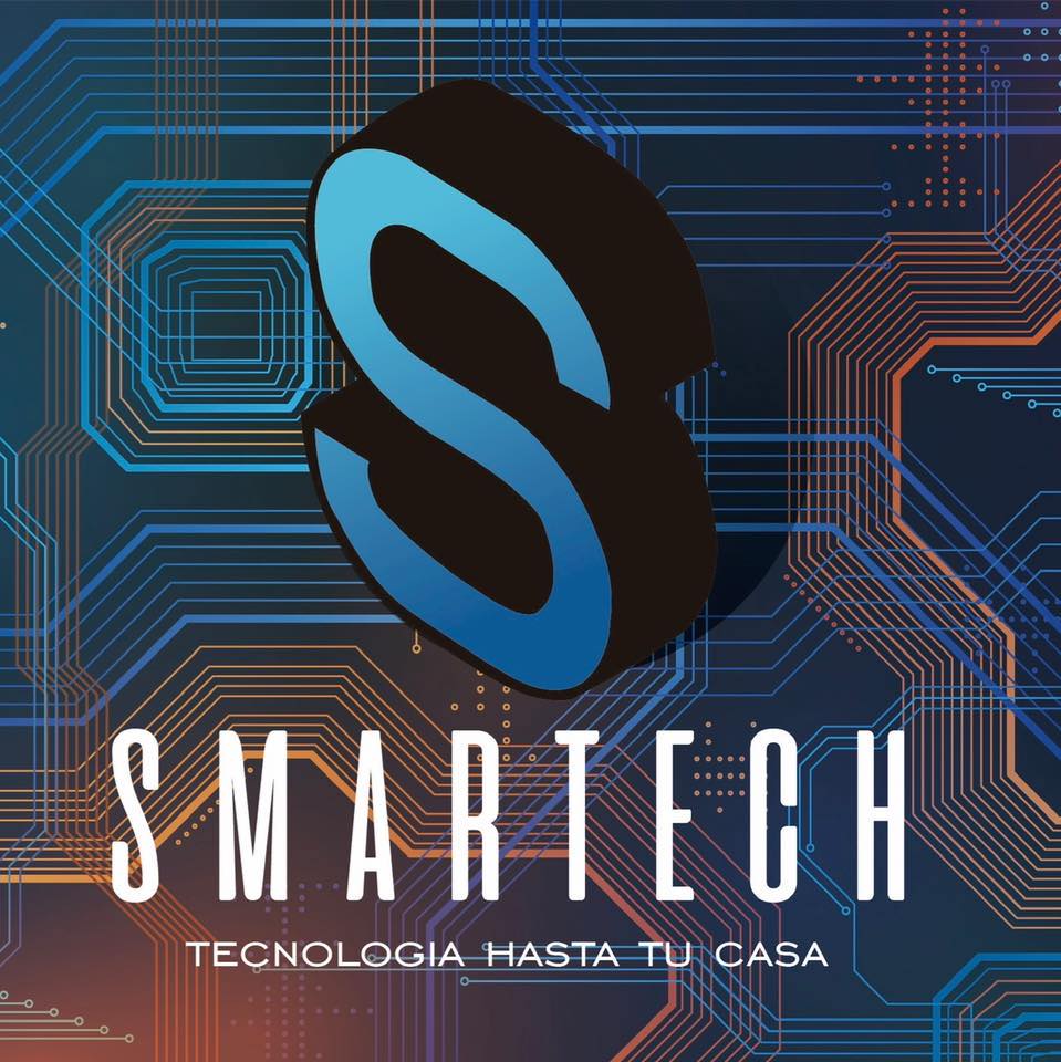 Smartech