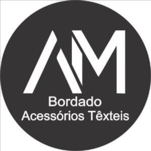 Mari Bordado e Corte Laser