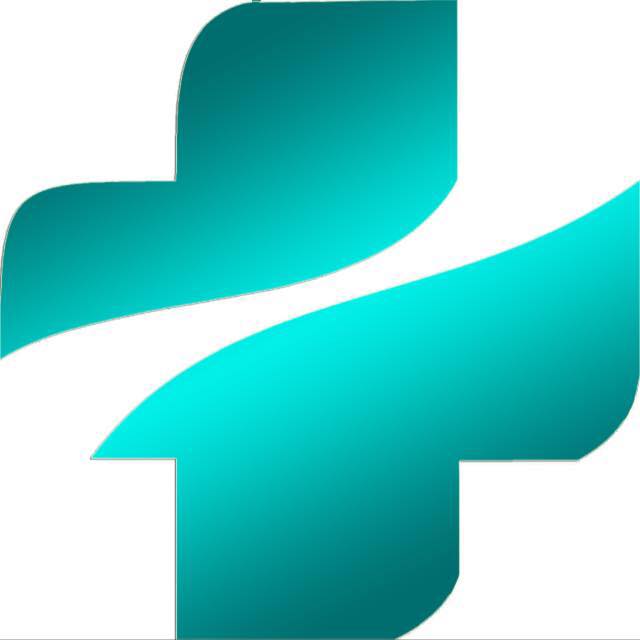 Centrul Medical Misca | Timisoara