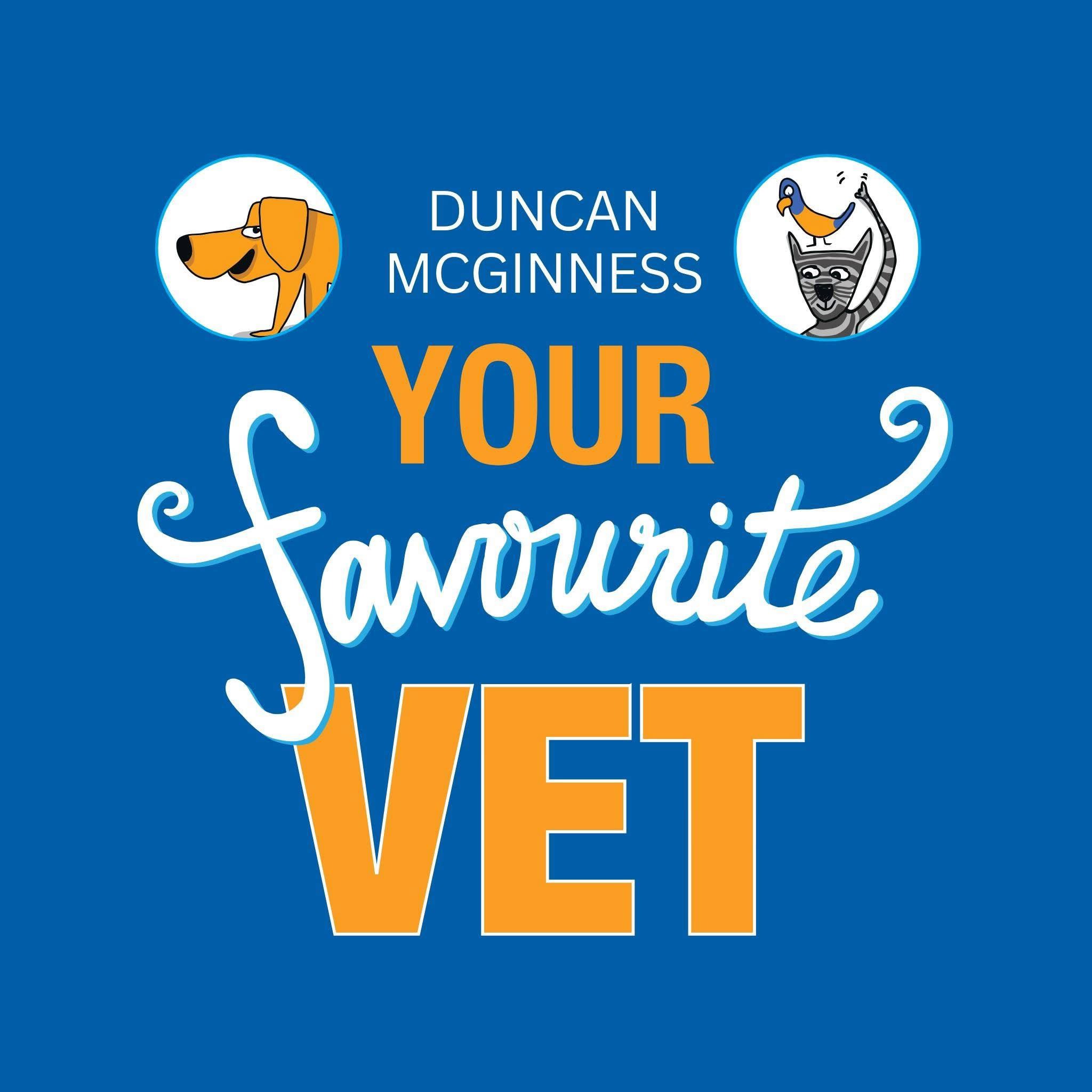 Dubbo Show Society added a new photo. - Dubbo Show Society