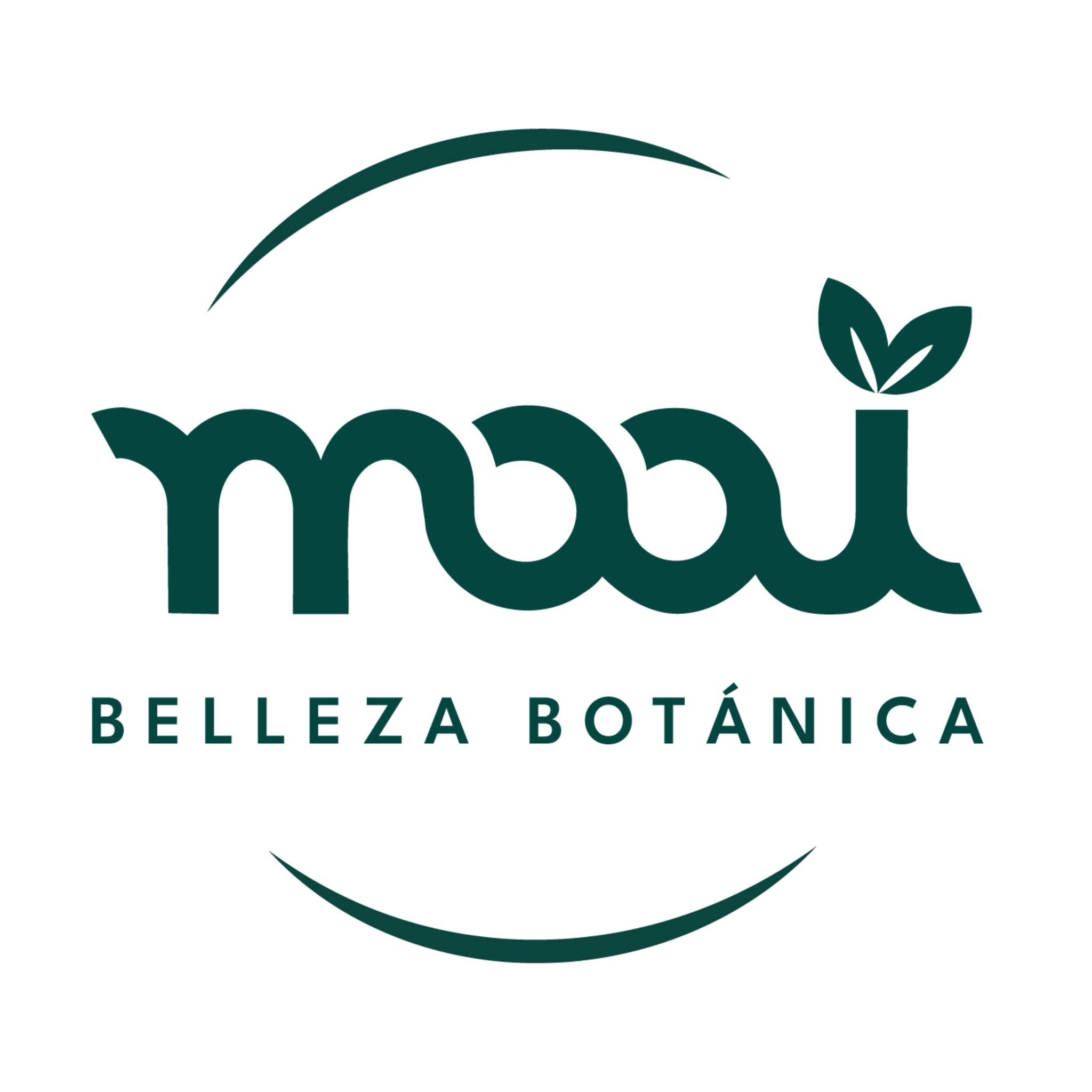 Mel Tips