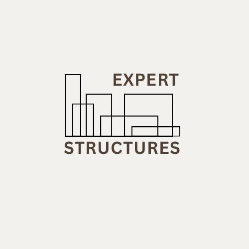 Expert Structures | Antananarivo