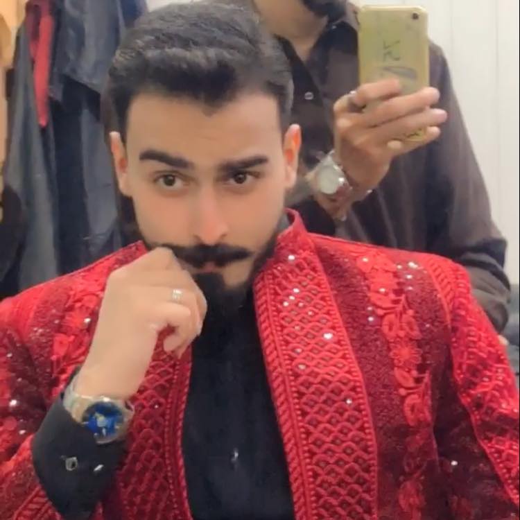 Rj Jawad