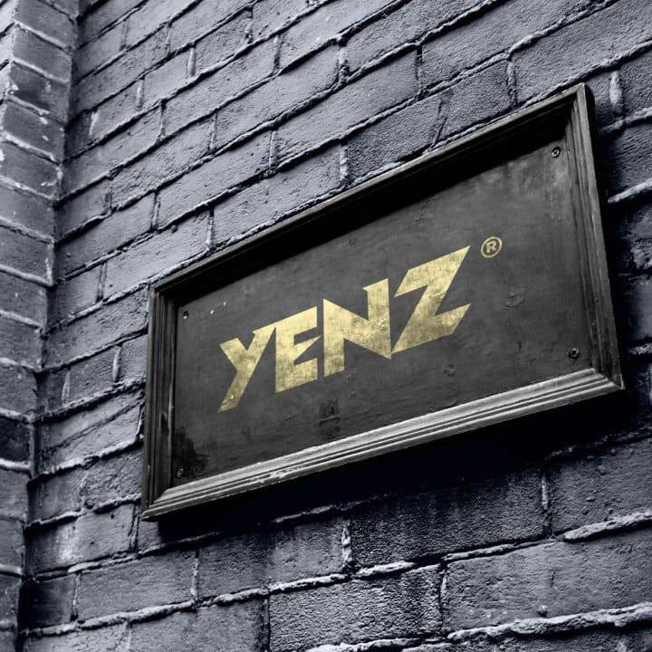 yenz_elite