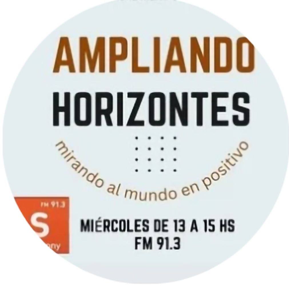 ampliando-horizontes