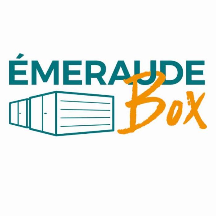 Emeraude Box