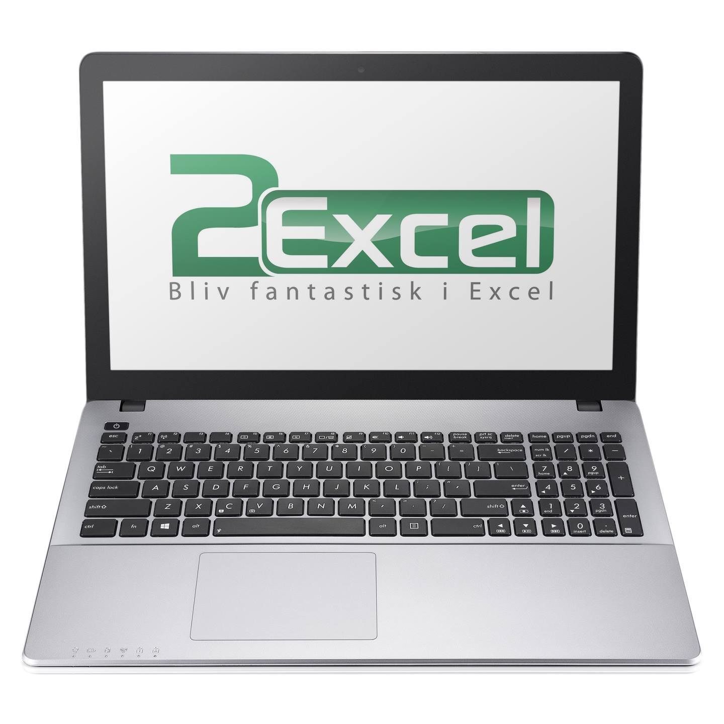 2Excel