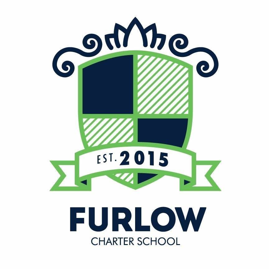 Furlow Charter School | Meet our Admin Team: the leaders who keep ...
