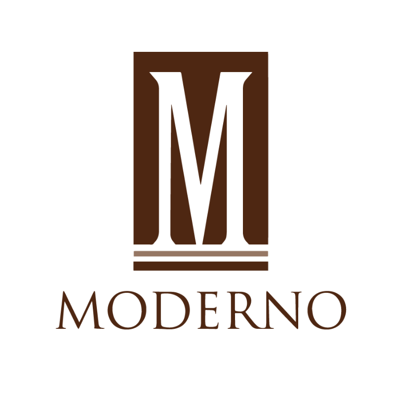 Moderno Inc