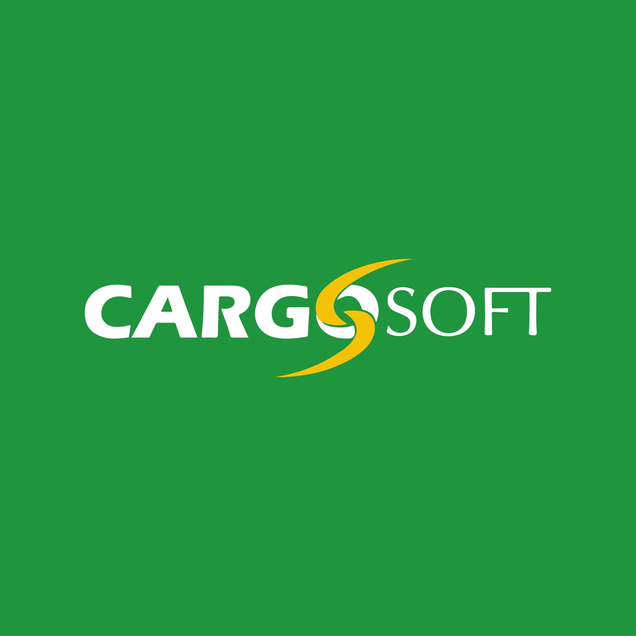 Cargosoft - Serviços Logísticos | Colombo PR