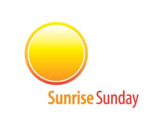 Profile for Sunrise Sunday