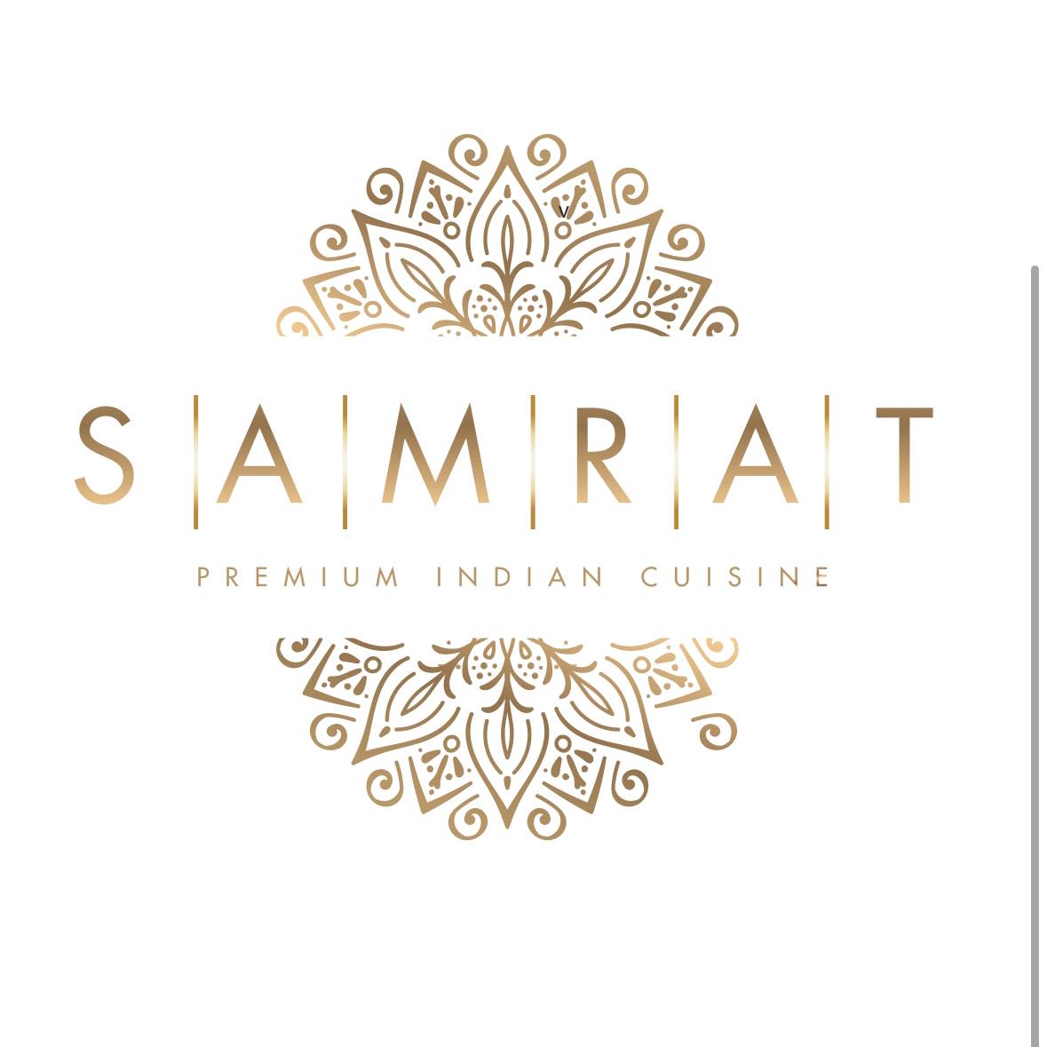Samrat St.Albans | Saint Albans
