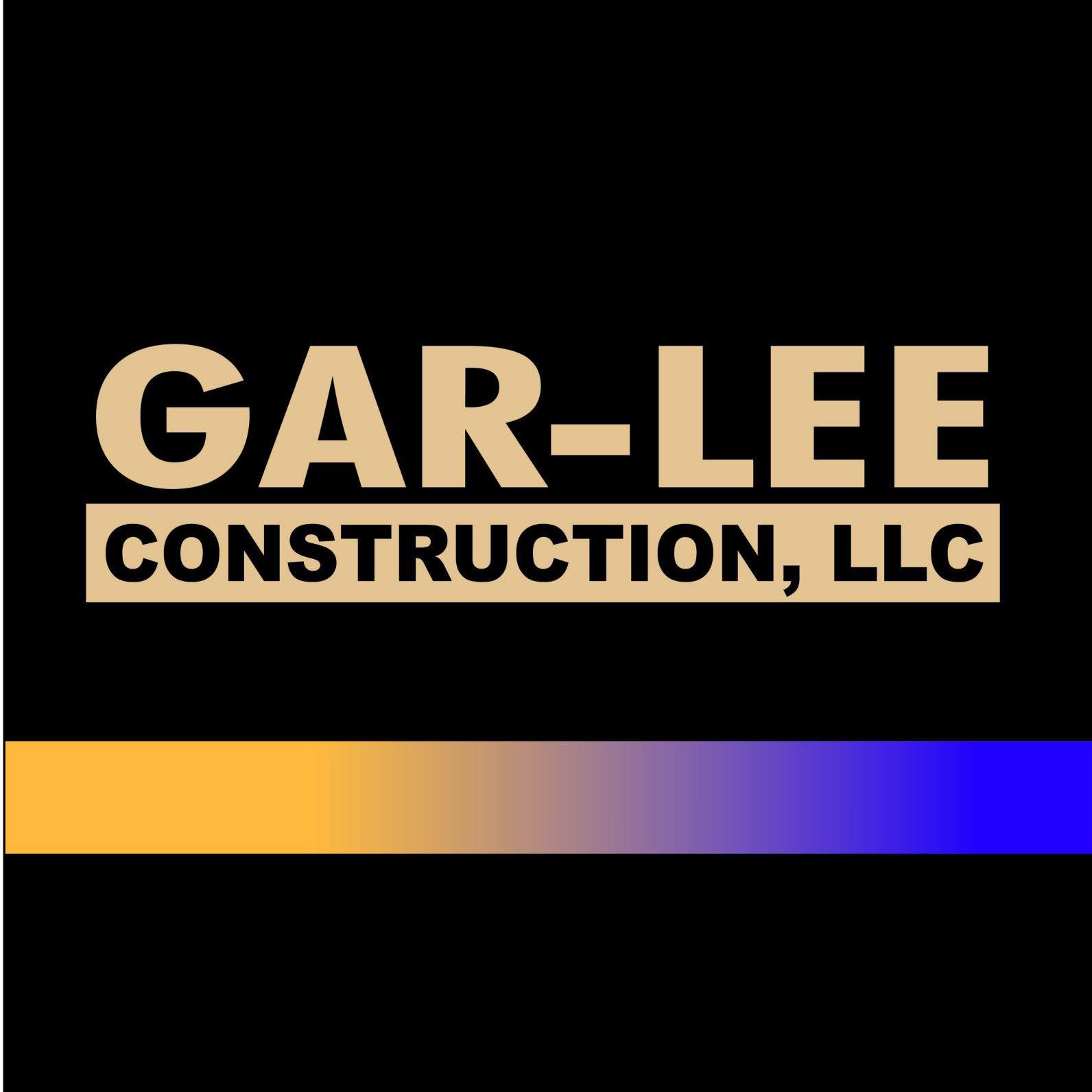 GAR-LEE Construction, LLC | Tucson AZ