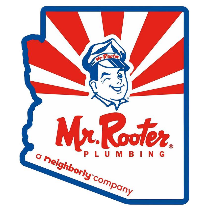 Mr. Rooter Plumbing of Tucson | Tucson AZ