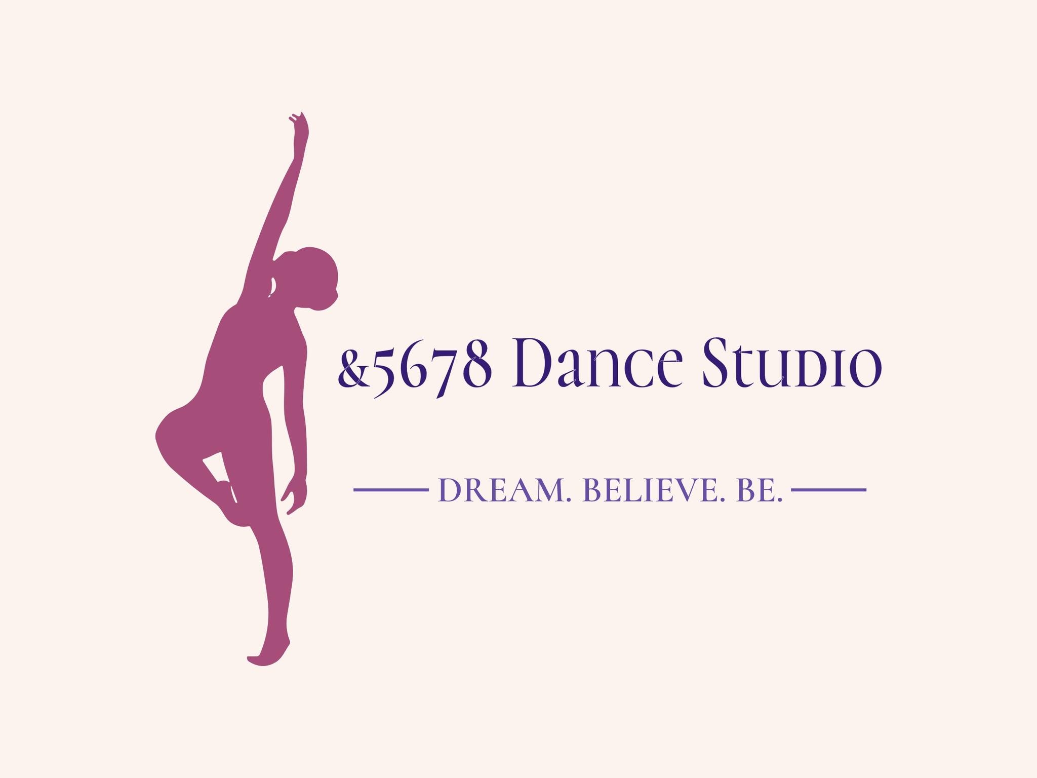 NATIONAL DANCE ASSOCIATION OF TRINIDAD AND TOBAGO | Facebook