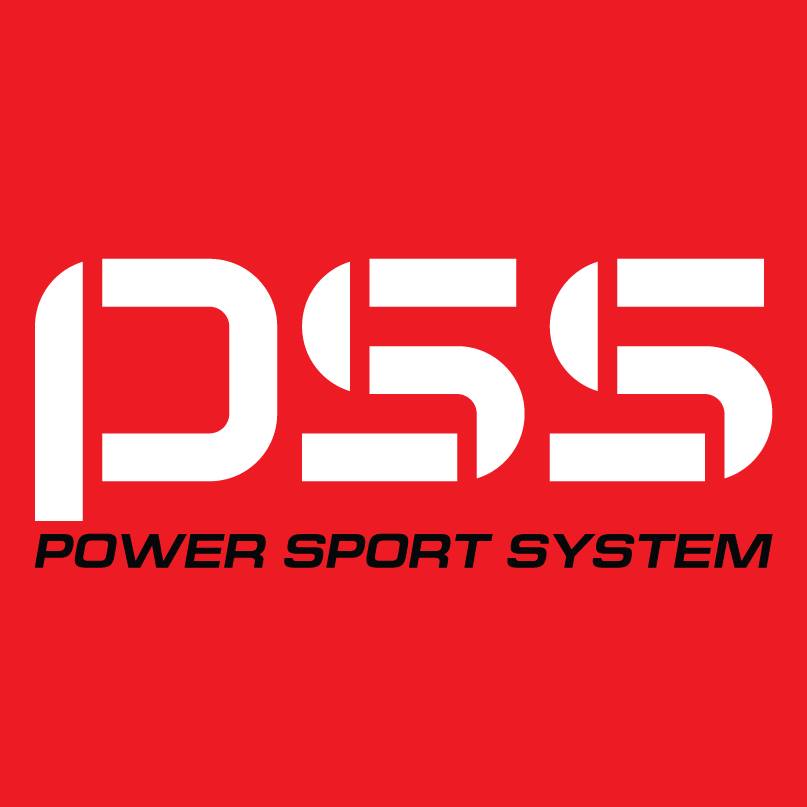 PSS Power Sport System | Skopje