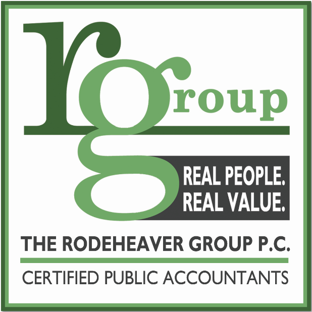 The Rodeheaver Group, PC | Oakland MD