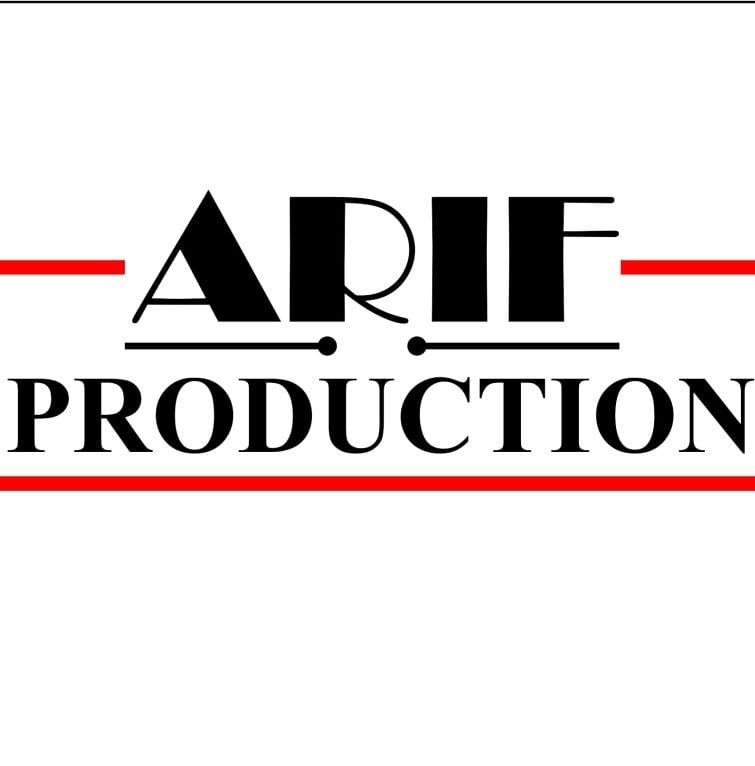 ARIF Production