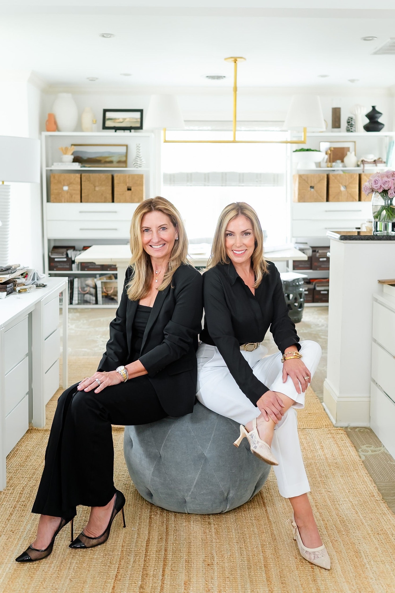 Studio K Interior Design | Lancaster PA