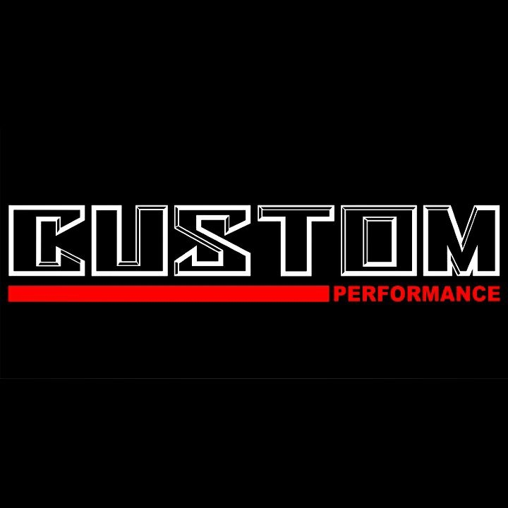Custom Performance C,A | Naguanagua