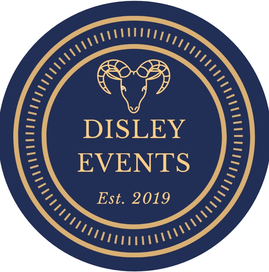 Disley Events at Disley Golf Club | Disley