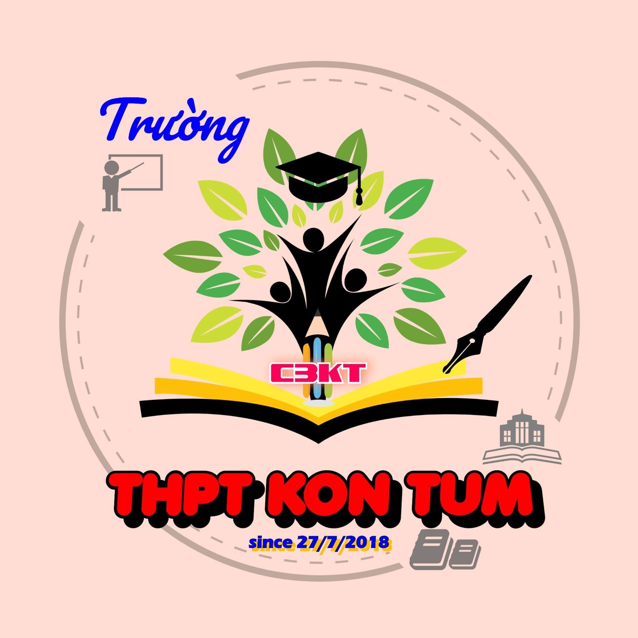 Anh Thu