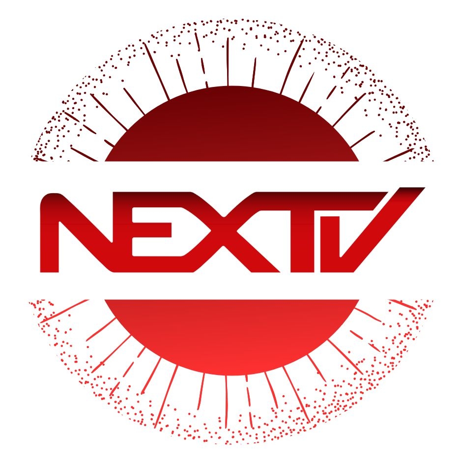 ISP Next-Tv Kamez