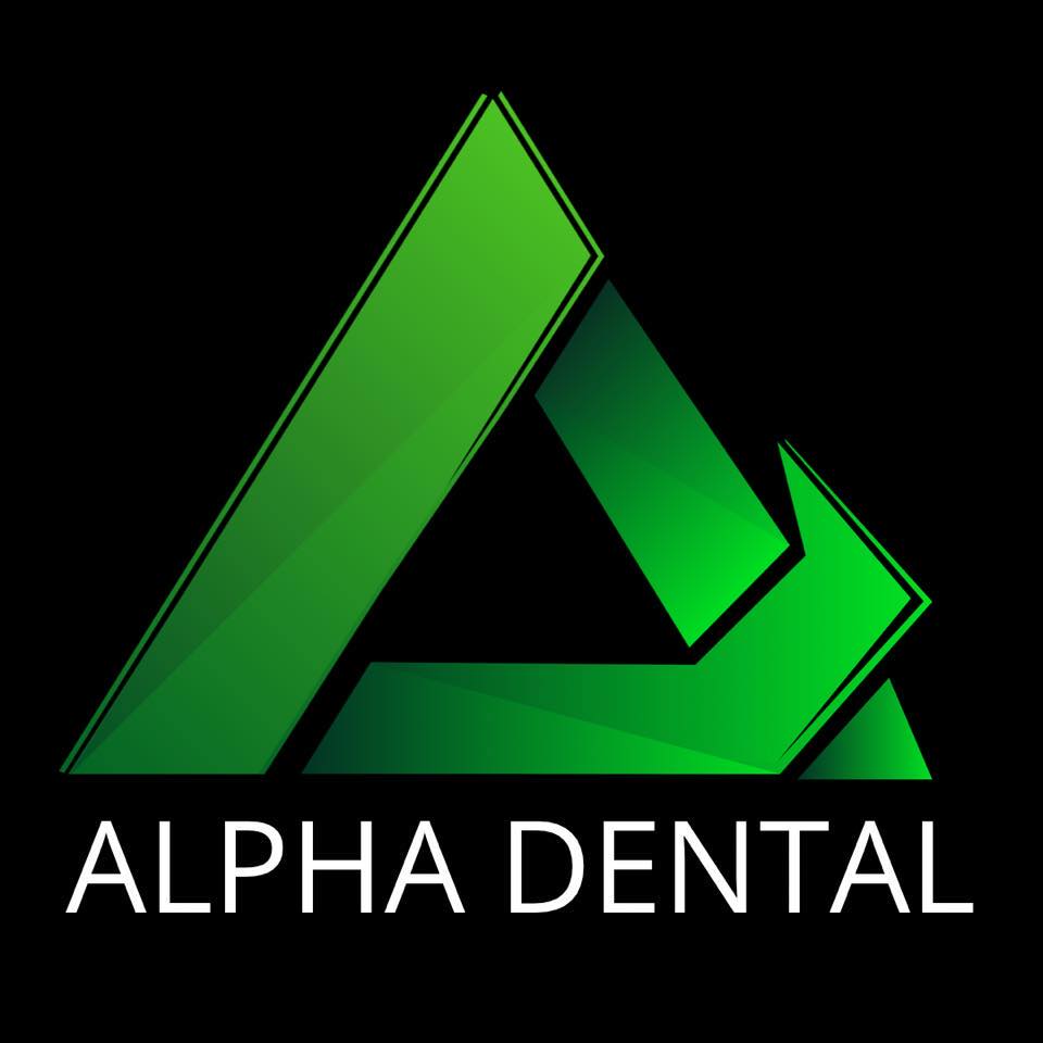 Alpha Dental Chelsea | Chelsea MA