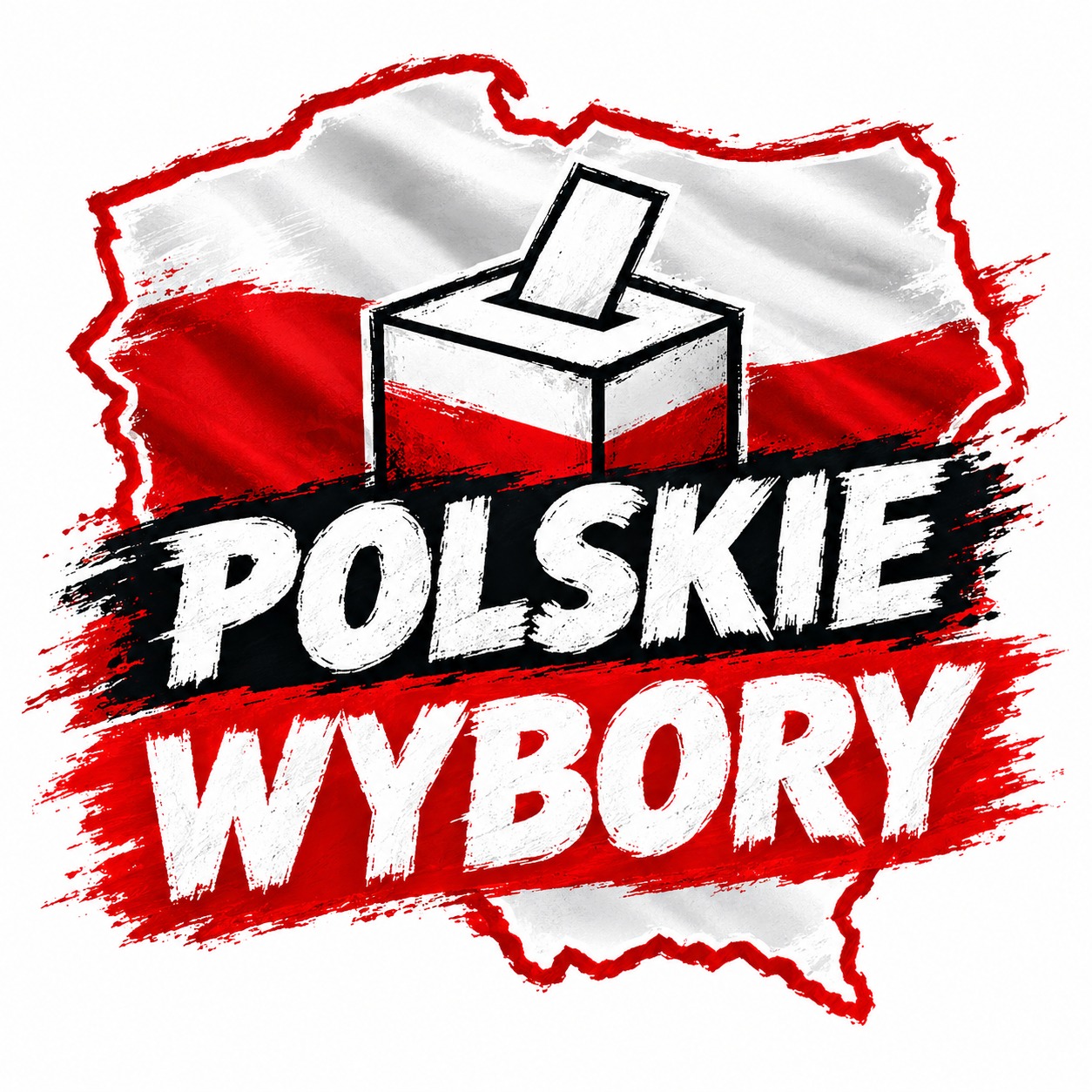 Polskie wybory - BERKOWICZ OBRAZIŁ DOBROSZ-ORACZ? Jak... | Facebook