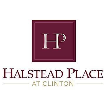 Halstead Place | Clinton NJ