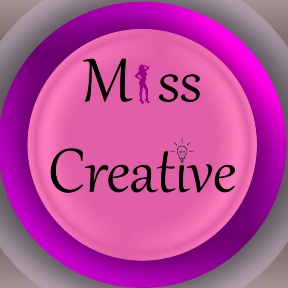 Miss Creative Marketing e Eventos | Contagem MG