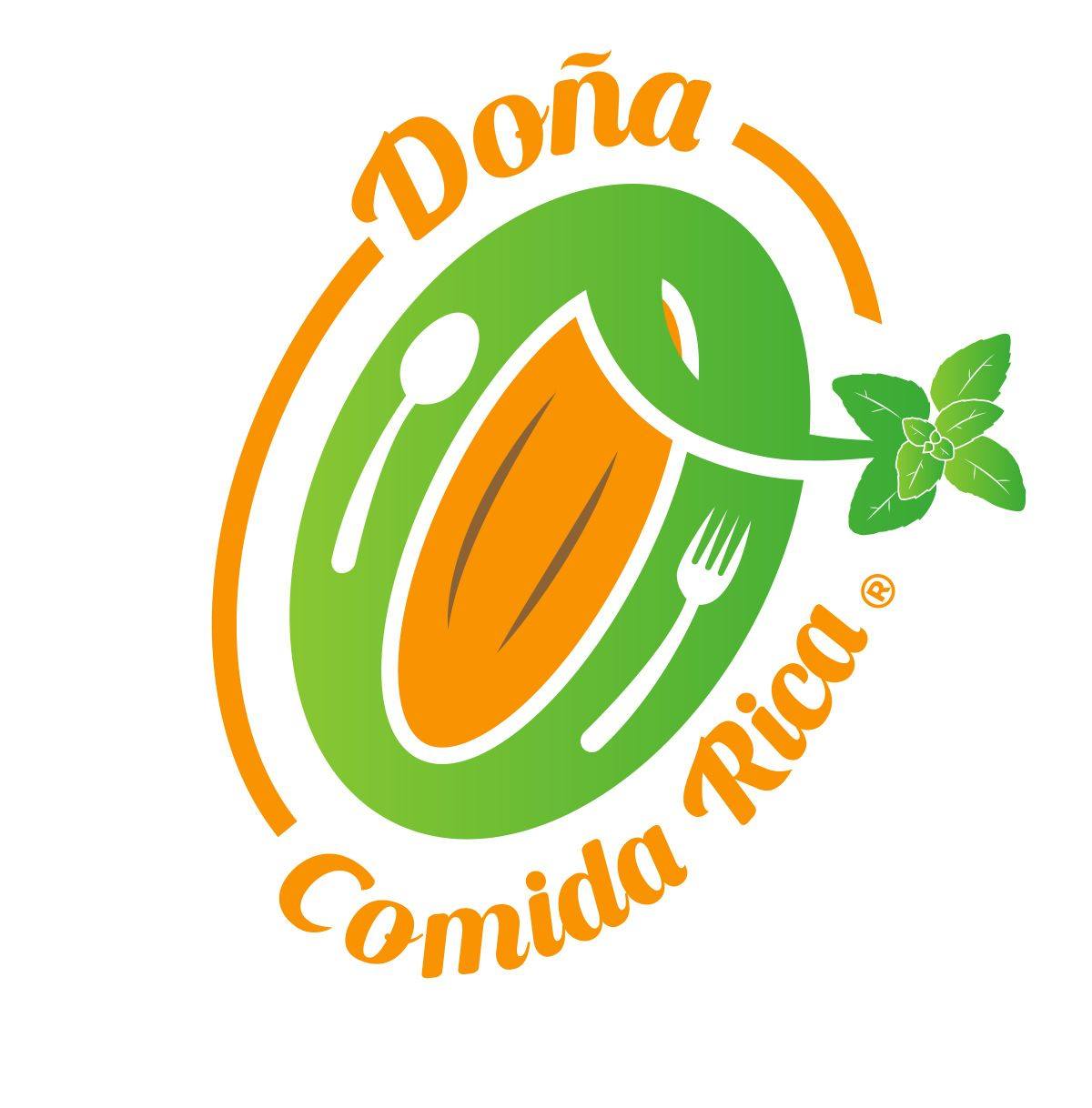 Doña O Comida Rica | Oaxaca de Juárez