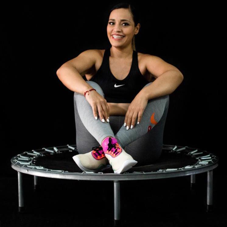 liz.rojas_vivefitness