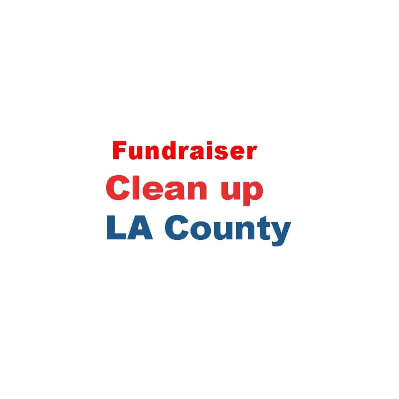 CLEAN Up Los Angeles | Los Angeles CA