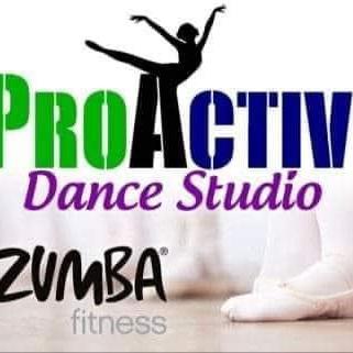 Atencion atencion 🚨 🚨🚨🚨🚨🚨 Todas... - ProActivo Dance Studio | Facebook